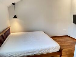 Loft @ Rangoon (D8), Apartment #595866641